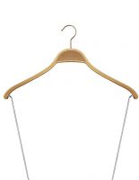 Wooden Hanger