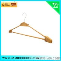 https://jp.tradekey.com/product_view/Bamboo-Clothes-Hanger-4095574.html