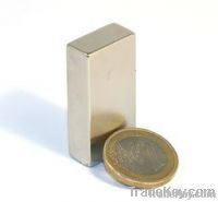 Neodymium Magnet