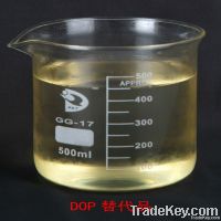 Epoxidized Soybean Oil/ESO