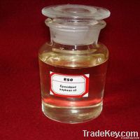 Dioctyl phthalate(DOP)