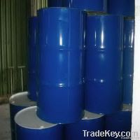 paraffin wax--high quality