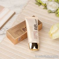 Fresh Super Multi BB Cream