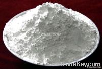 Sodium hydroxide  Caustic