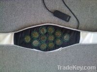 slimming massager belt, weight losing massager