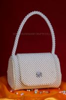 Handmade bags