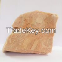 Feldspar Powder