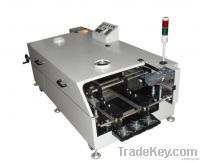 https://jp.tradekey.com/product_view/Bench-Top-Lead-Free-Wave-Soldering-Machine-209041.html