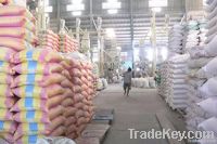 Rice | Rice Exporter | Rice Distributor | Rice Wholesaler | Rice Supplier | Rice Importer | Basmati Rice | Rice For Sale | Long Grain Rice Exporter | Buy Rice Online | Rice For Sale | Basmati Rice Exporter | Basmati Rice Wholesaler | Long Grain Rice buyer