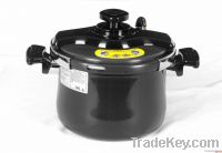 https://ar.tradekey.com/product_view/Alloy-Pressure-Cooker-4173595.html