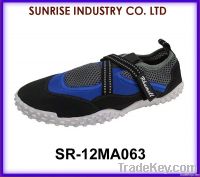 https://fr.tradekey.com/product_view/2012-New-Style-Aqua-Shoes-water-Shoes-4101374.html