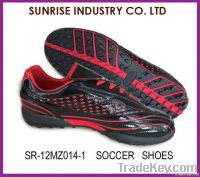 https://www.tradekey.com/product_view/2012-New-Style-Indoor-Soccer-Shoes-4133348.html