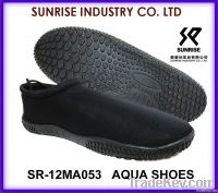 https://www.tradekey.com/product_view/2012-High-Quality-Aqua-Shoes-Water-Shoes-Beach-Shoes-4134904.html