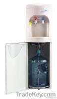 Bottle Bottom Loading Water Dispenser