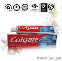 https://es.tradekey.com/product_view/100ml-Colgate-Toothpaste-4082780.html