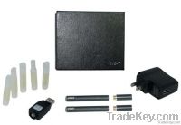 https://es.tradekey.com/product_view/510t-Electronic-Cigarette-4084614.html