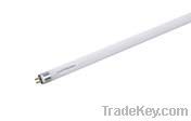 t5 fluorescent lamp