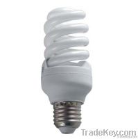 Full Screw CFL