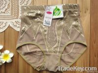 Fashion Women Shaper Underwear (WP1002)