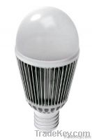 5W LED BULB LIGHT