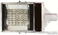 110W  LED STREET LIGHT