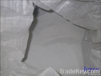 PVC Resin - Suspension / Paste / Emulsion