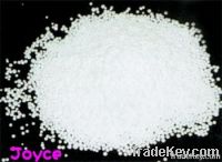 EPS Expandable Polystyrene (plastic raw materials, expanded grain, facto
