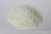 EPS granules