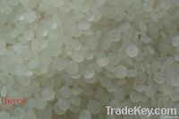 Sell Low-Density Polyethylene (LDPE)virgin & recyled