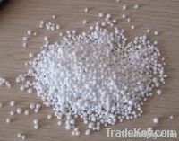 Fertilizer grade zinc sulfate