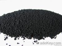Acetylene Carbon Black