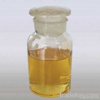 Industrial linear Alkylbenzene Sulfonic Acid LABSA
