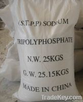 HDPE/High Density Polyethylene