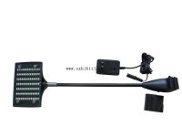 LED Pop-up Display Light:LXS98-001, exhibition light, tradeshow lihgt