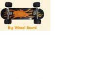 https://www.tradekey.com/product_view/Big-Wheel-Skateboard-255693.html