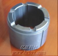 https://fr.tradekey.com/product_view/Bearings-ssic--267156.html