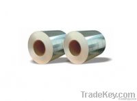 https://jp.tradekey.com/product_view/3004-Aluminium-Coil-4877456.html