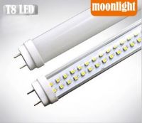 LED Tube