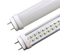 LED Tube