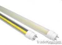 LED Tube