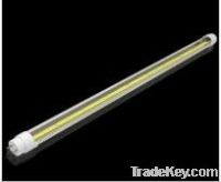 LED Tube