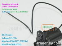 https://www.tradekey.com/product_view/12v-24v-Micro-Submersible-Pump-Dc40-4084130.html