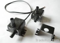 https://ar.tradekey.com/product_view/Air-Conditioner-Pump-5v-12v-4086948.html