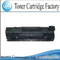 high quality toner cartridge for hp 1132 copier machines