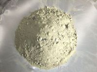 Molybdenum Concentrate / Oxide