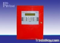 Addressable Fire Alarm Panel