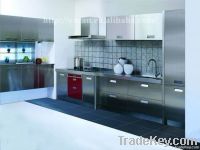 https://fr.tradekey.com/product_view/2012-New-Stainless-Steel-Kitchen-Cabinet-Model-4087720.html