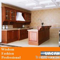 https://www.tradekey.com/product_view/18mm-American-Oak-Wood-For-Kitchen-Cabinet-4096382.html