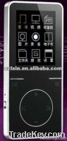 1.8 Inch Tft Screen Mp4 Player