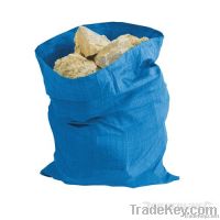 Rubble Sack